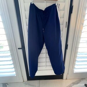 Wild Fable Blue Men's‎ Pants